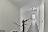 2377 Fawn Hollow Court - Photo 21