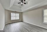 2377 Fawn Hollow Court - Photo 22