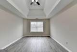 2377 Fawn Hollow Court - Photo 23