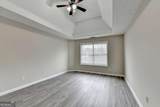 2377 Fawn Hollow Court - Photo 24