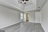 2377 Fawn Hollow Court - Photo 26