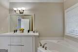 2377 Fawn Hollow Court - Photo 28