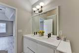 2377 Fawn Hollow Court - Photo 29