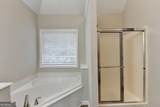2377 Fawn Hollow Court - Photo 30