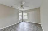 2377 Fawn Hollow Court - Photo 32