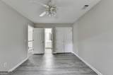 2377 Fawn Hollow Court - Photo 33