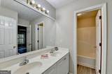2377 Fawn Hollow Court - Photo 35