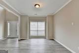 2377 Fawn Hollow Court - Photo 5