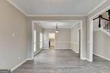 2377 Fawn Hollow Court - Photo 7