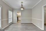 2377 Fawn Hollow Court - Photo 8