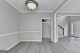 2377 Fawn Hollow Court - Photo 9