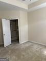 375 Highland Avenue - Photo 12