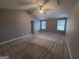 11906 Brightside Parkway - Photo 10