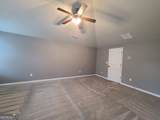 11906 Brightside Parkway - Photo 11