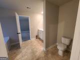11906 Brightside Parkway - Photo 14