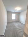 11906 Brightside Parkway - Photo 18