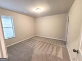 11906 Brightside Parkway - Photo 21