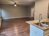 11906 Brightside Parkway - Photo 5