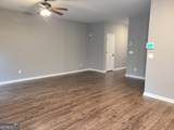 11906 Brightside Parkway - Photo 7