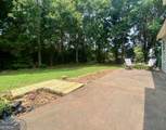 124 Lake Lillian Drive - Photo 18