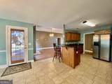 124 Lake Lillian Drive - Photo 7