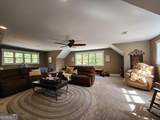 7350 Banks Mill Road - Photo 14