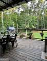 7350 Banks Mill Road - Photo 24