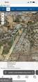 10 Whitfield Road - Photo 1