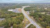 4407 Winder Highway - Photo 10