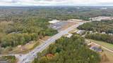 4407 Winder Highway - Photo 12