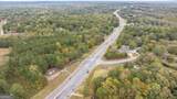 4407 Winder Highway - Photo 14