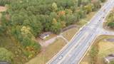 4407 Winder Highway - Photo 15