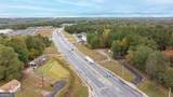4407 Winder Highway - Photo 16