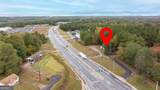 4407 Winder Highway - Photo 17