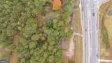 4407 Winder Highway - Photo 18