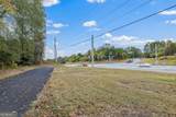 4407 Winder Highway - Photo 19