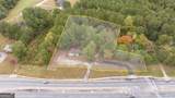 4407 Winder Highway - Photo 2
