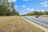 4407 Winder Highway - Photo 20