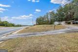 4407 Winder Highway - Photo 21