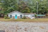 4407 Winder Highway - Photo 25