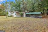 4407 Winder Highway - Photo 26