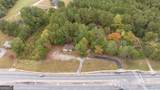 4407 Winder Highway - Photo 3