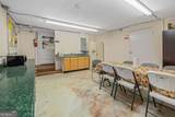 4407 Winder Highway - Photo 30