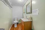 4407 Winder Highway - Photo 31