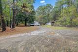 4407 Winder Highway - Photo 32