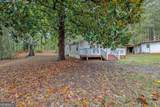 4407 Winder Highway - Photo 33
