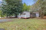 4407 Winder Highway - Photo 34