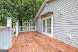 4407 Winder Highway - Photo 35