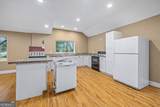 4407 Winder Highway - Photo 38