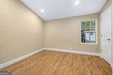 4407 Winder Highway - Photo 40